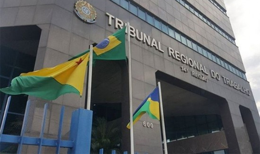 MPF acusa 2º vice de partido de Bolsonaro de pagar propina a desembargador em Rondônia 