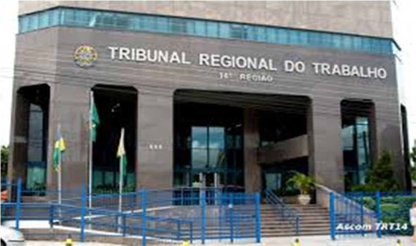 MPF acusa 2º vice de partido de Bolsonaro de pagar propina a desembargador em Rondônia 