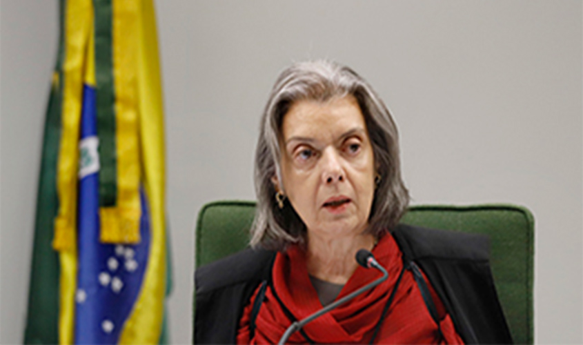 Mantido afastamento de prefeito de Búzios (RJ) condenado por improbidade administrativa