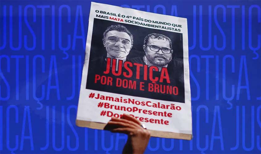 Ministro Márcio França no Simpi traz boas notícias para  MEI’s e Pequenas Empresas  