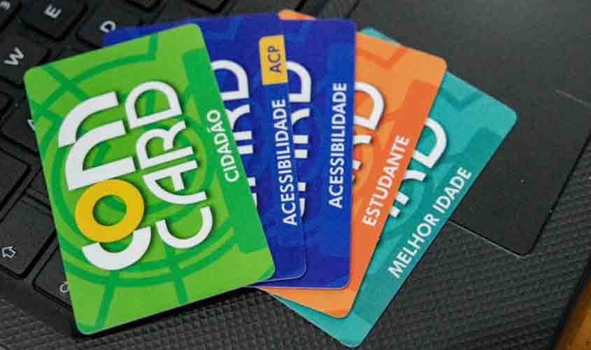 Confira pontos de recarga do cartão ComCard e como acessar via app Recargapay