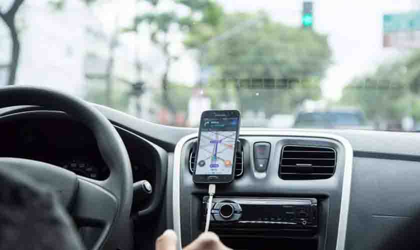 Turma reconhece responsabilidade objetiva da Uber por acidente que vitimou motorista do aplicativo