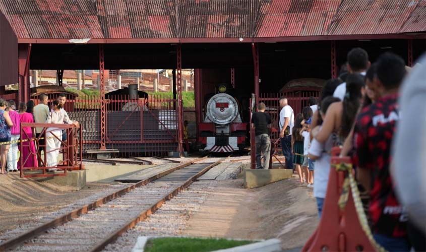 Semtel divulga balanço do primeiro ano de gestão