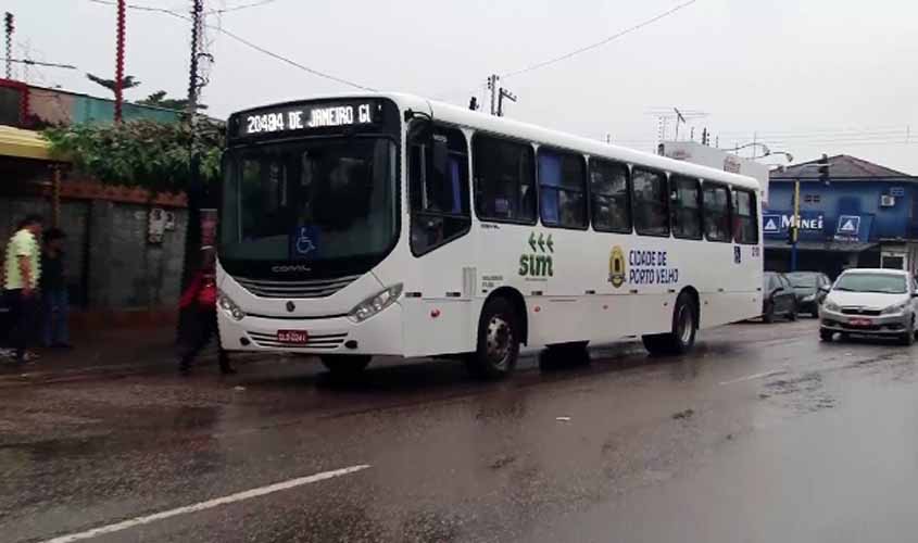 Nota de esclarecimento do Consórcio SIM