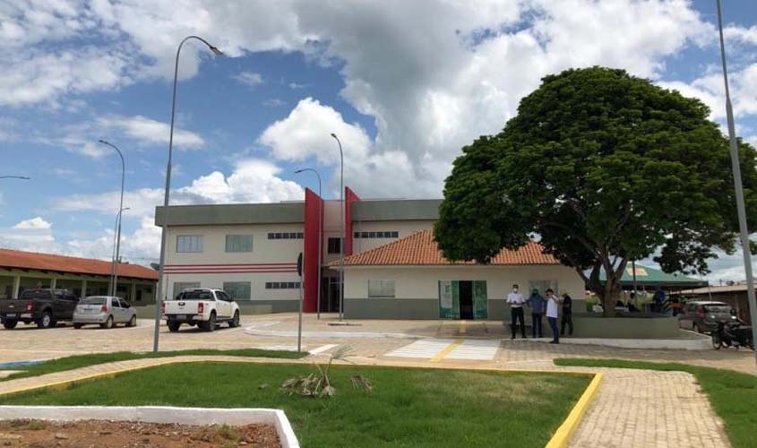 Campus lança edital de seleção de bolsistas para atuarem no Projeto Escola do Chocolate