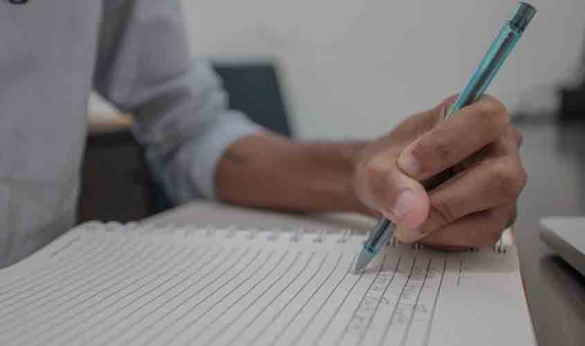 Inscrições para o programa Faculdade da Prefeitura encerram nesta quinta-feira (23)
