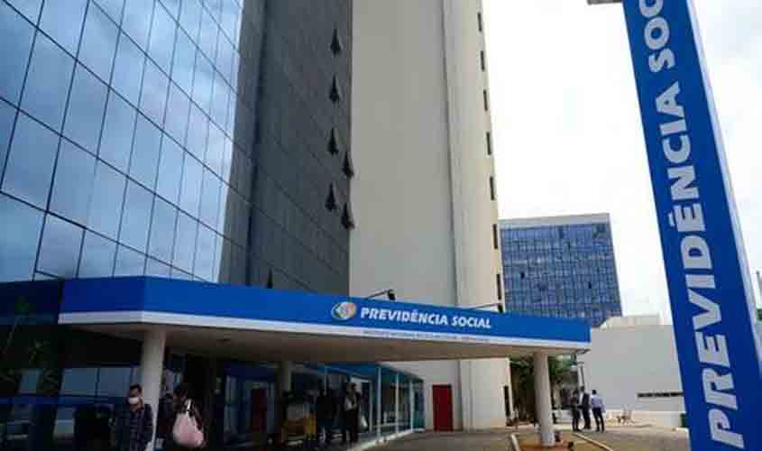 Aposentado ou pensionista? Confira os novos valores dos benefícios do INSS em 2025