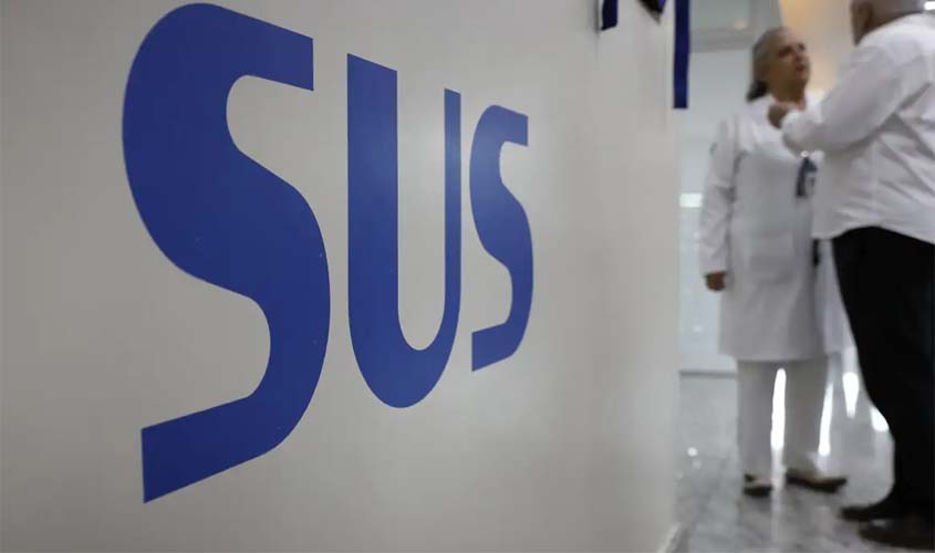 Mais Médicos Especialistas encerra adesões no domingo