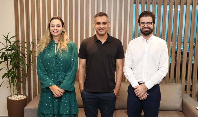 MPRO e CRMV atuam contra exercício ilegal da veterinária