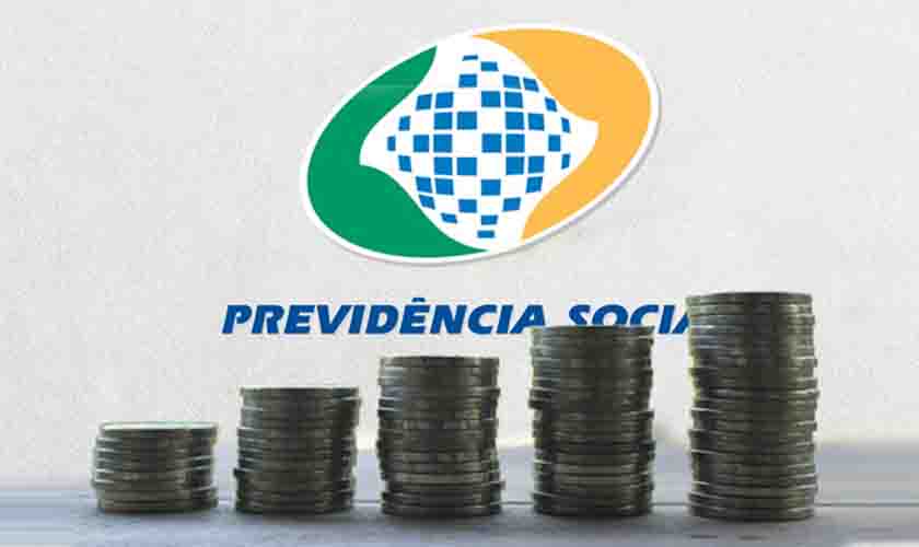  Contribuição previdenciária não incide sobre auxílio-alimentação, define parecer da AGU