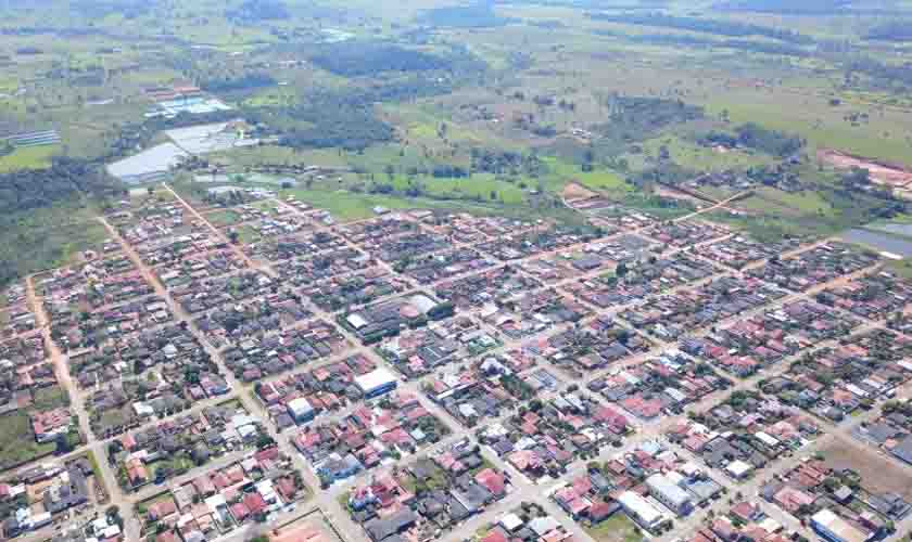 Governo amplia ações de regularização fundiária em Rondônia com parceria do Governo Federal e prefeituras