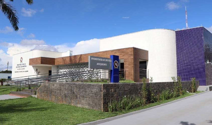 Após recurso do MP, Justiça condena réu por estupro de vulnerável