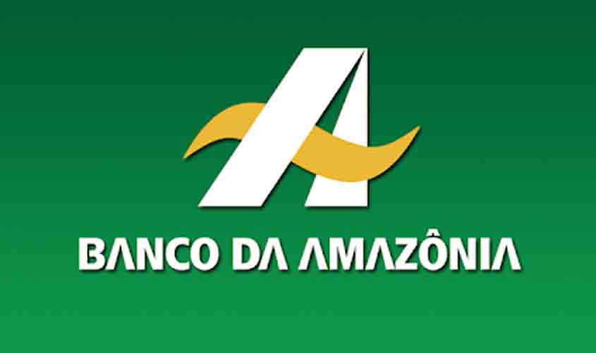 Banco da Amazônia bate recorde em contratações de fomento: R$ 11 bilhões em 2020