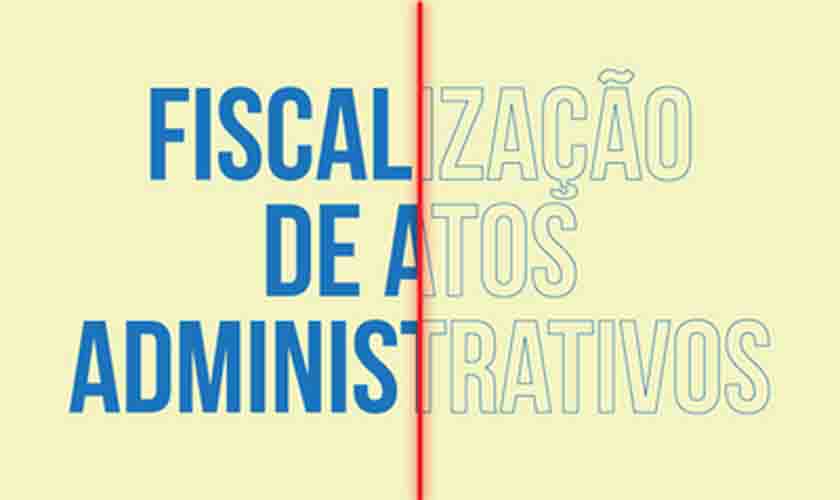 MPF, OAB e DPU pedem que INSS indique providências adotadas para manter atendimento durante greve de servidores