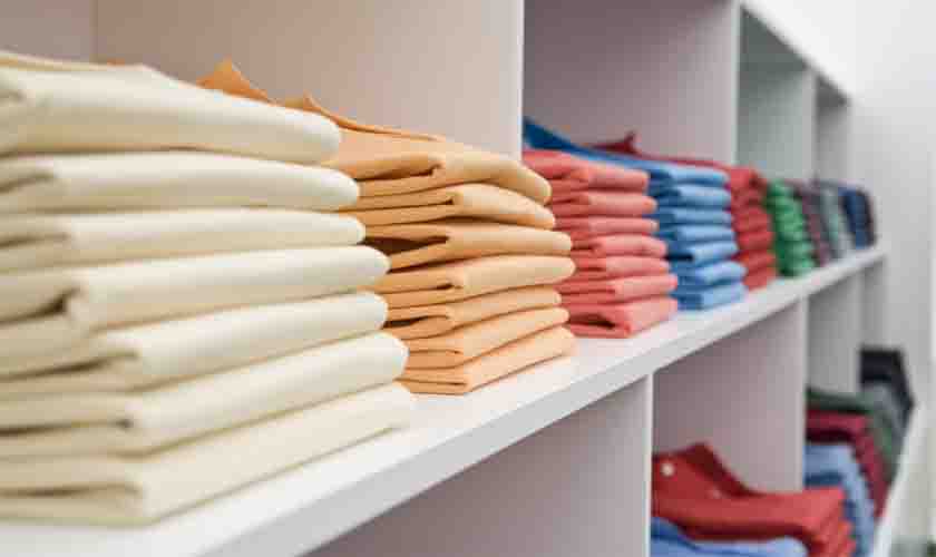 Loja de roupas é isenta de multa por atraso prevista em acordo em razão da pandemia