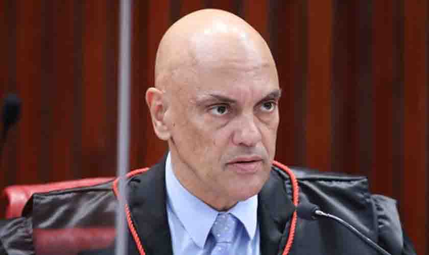 Anistia a débitos de partidos em exercícios anteriores a 2019 é aplicável e pode ser paga com cotas do Fundo Partidário