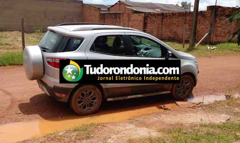 Polícia prende jovens suspeitos de participar de roubo na casa de policial 