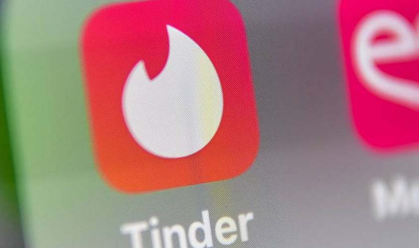 As atitudes que mais afastam mulheres em apps de paquera