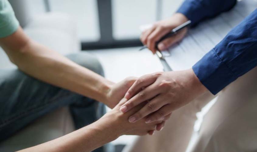 MPF e MPRO recomendam normas para psicólogos na educação