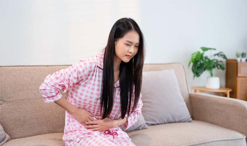 Virose gastrointestinal aumenta no verão e exige cuidados