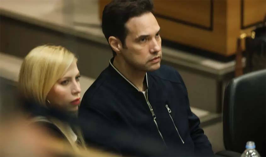 Defesa de Jairinho abandona júri e caso Henry Borel é adiado