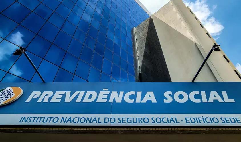 Aposentados e pensionistas do INSS em Rondônia terão o 13º salário antecipado