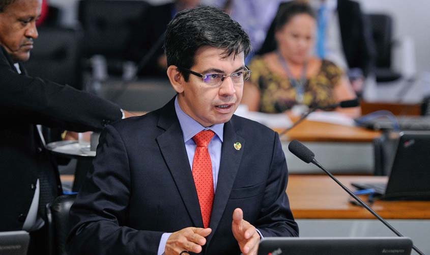 Presidente da Geap é convidado a explicar reajuste em planos de saúde de servidores