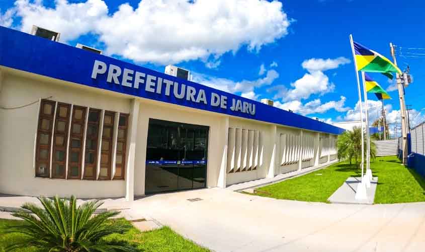 Período para recadastramento dos servidores públicos se encerra em 30 de abril