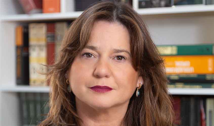 Por que o Brasil falha em solucionar crimes contra mulheres?