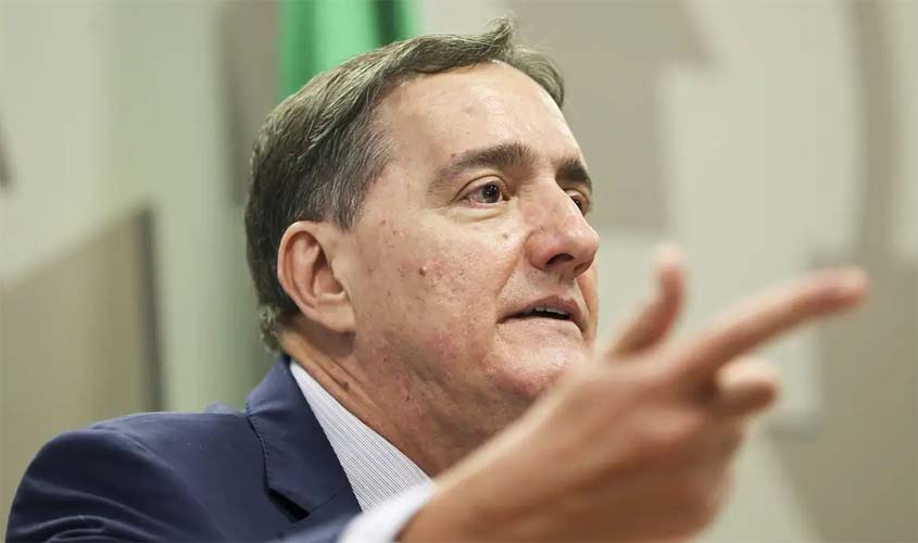 Opas: 'Já eliminamos o sarampo nas Américas e podemos fazer de novo'