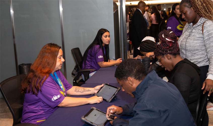 CIEE oferta 109 vagas de estágio em Rondônia