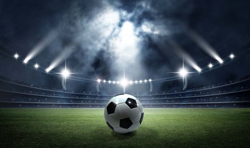 Richarlyson obtém adicional noturno do Atlético-MG