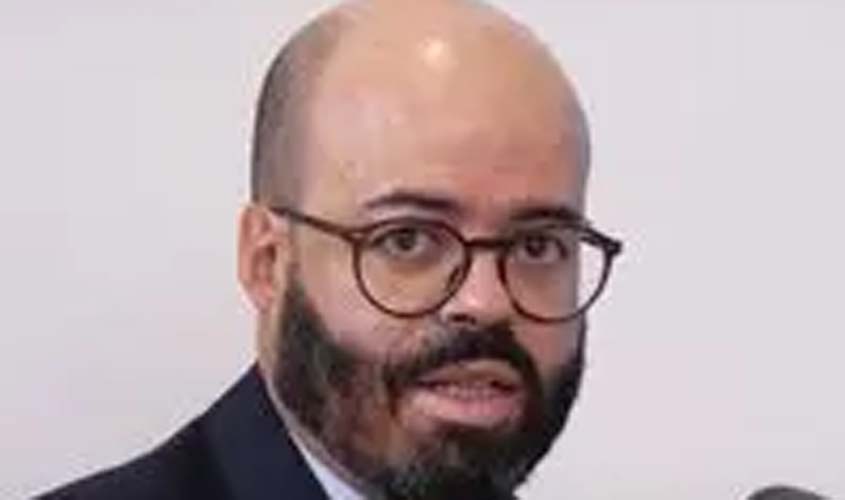 Plano F é catástrofe social e pode derrubar a extrema-direita