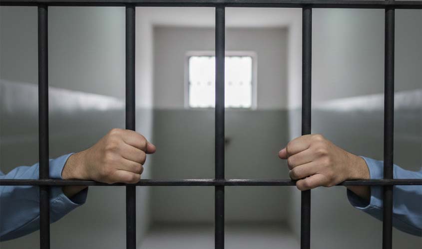 7º BPM cumpre mandados e recaptura foragidos