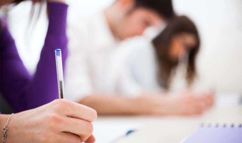 Prefeitura convoca aprovados; posse em até 3 dias úteis