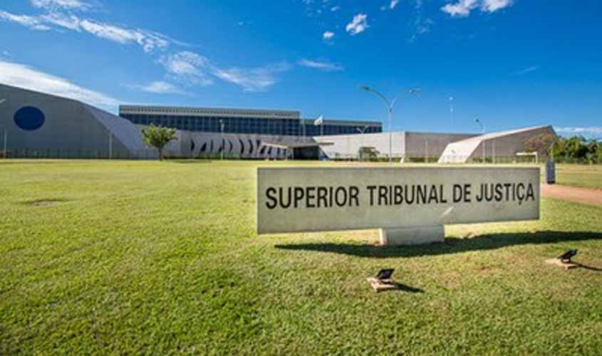 Mantida condenação de ex-vereador de Foz do Iguaçu (PR) por contratação de funcionário fantasma