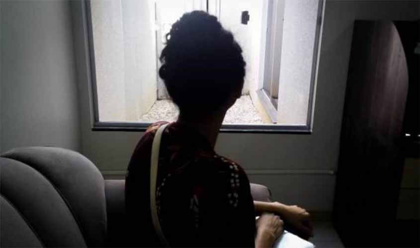 Após 60 dias presa, universitária é inocentada pela justiça em Vilhena e faz desabafo
