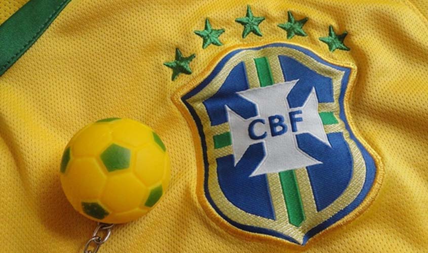Tite convoca Seleção Brasileira com poucas surpresas e veteranos para a Copa América