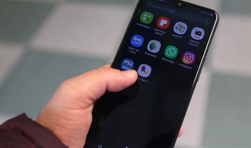 Ministério quer explicações da TecToy sobre venda de carregador