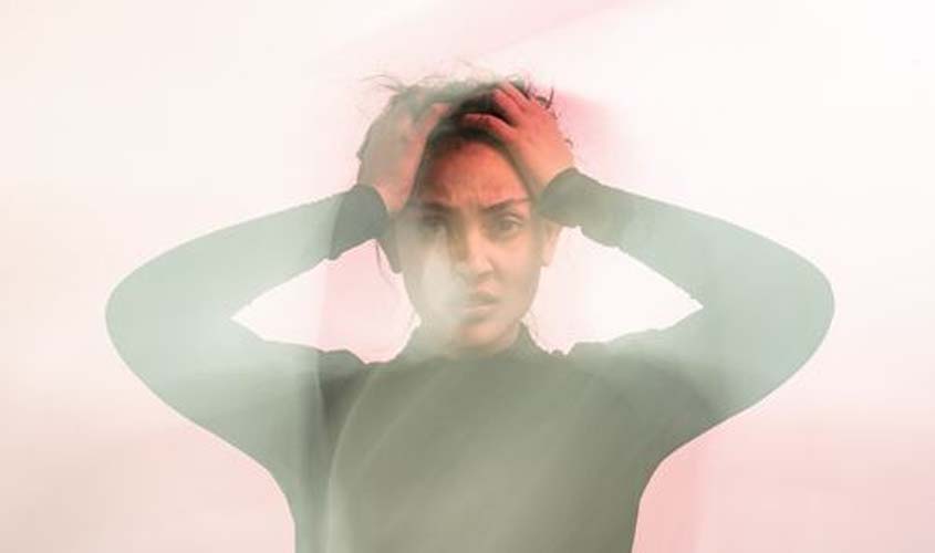 Dicas para ansiedade e impulsos