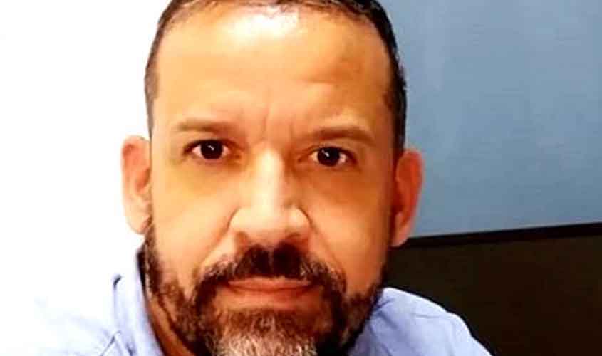 Detran-RO usa verba pública para represália contra jornal  que criticou viagem do irmão do governador à Europa e no mesmo dia em que diretor negou tentativa de silenciar imprensa