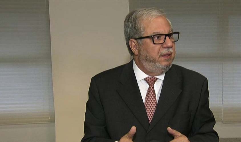 Ex-presidente do TCE-RJ e filho terão de devolver R$ 13,3 milhões