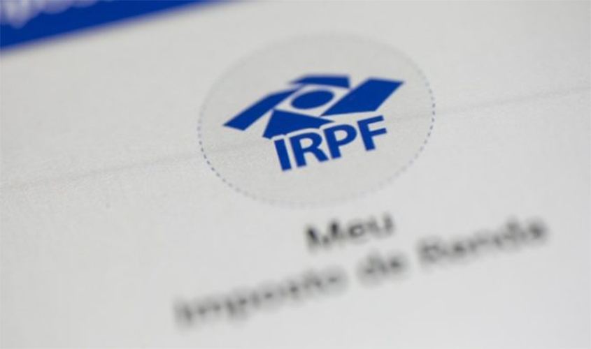 Faltando 7 dias para o fim do prazo, mais de 156 mil contribuintes já enviaram declaração do IRPF 2020 em Rondônia