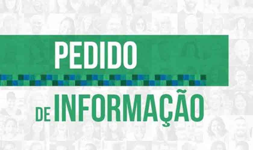 PFDC reitera pedido de informações sobre uso da Força Nacional de Segurança em Rondônia