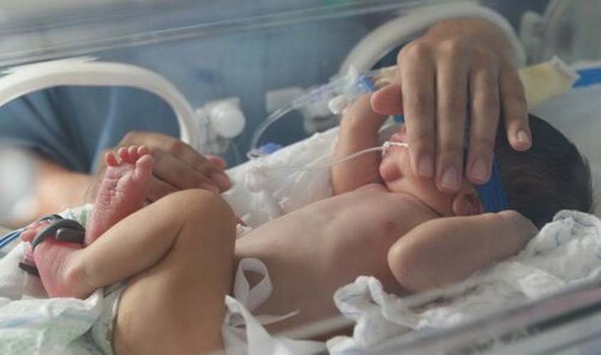Cuida Mais Brasil: Equipes que contam com ginecologistas e obstetras ampliam em 25% o número de consultas de pré-natal