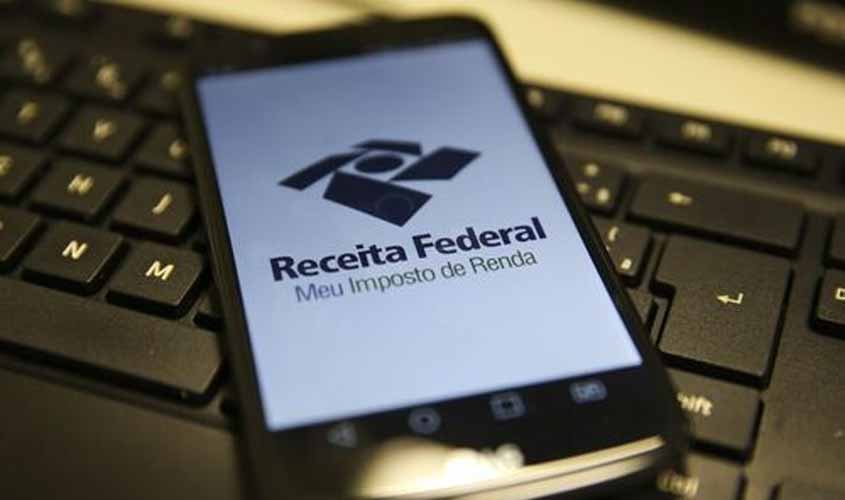 IR 2023: Receita Federal abre consulta ao segundo lote de restituição