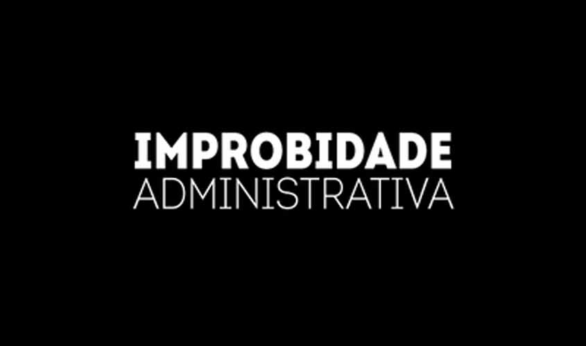 PGR reforça que acordo de colaboração em ações de improbidade administrativa preserva interesse público