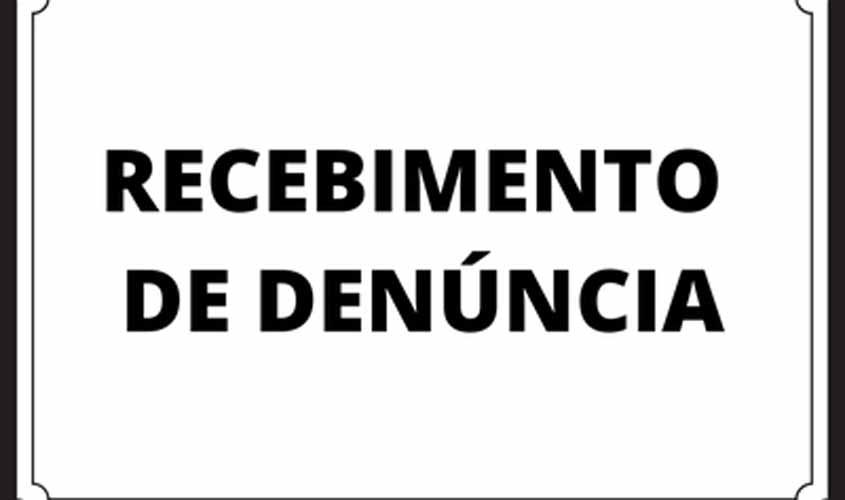 Justiça Federal recebe denúncia contra professor por discriminação contra judeus e judaísmo 