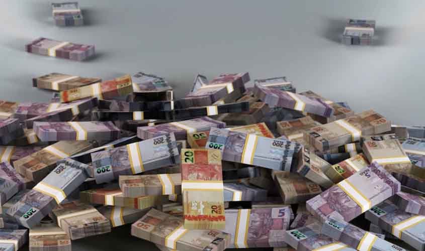 Bancário sequestrado em assalto receberá R$ 300 mil de indenização