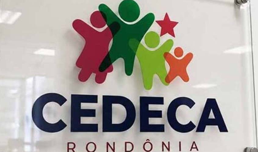 MPRO e CEDECA cobram cumprimento de lei federal